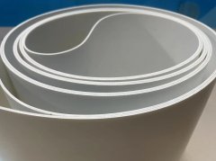 减少输送带磨损的10个实用技