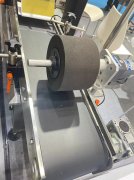 2024年输送带行业趋势分析