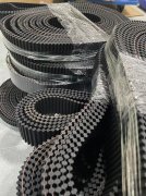 质量为王：为什么选择专业输