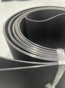 输送带厂家：在化工行业中的