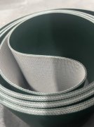 输送带的清洁方式是怎样的