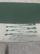 输送带有哪些不同类型