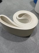 工业皮带的使用注意事项