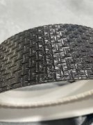 工业皮带在造纸和印刷行业中