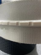 工业皮带的定制服务和个性化