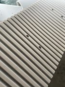 如何选择适合我们工厂生产线