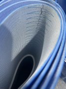 工业皮带在使用过程中需要注