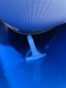 工业皮带的张力应该如何调整