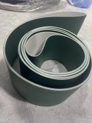 从传统到现代：输送带技术在