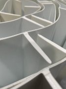 增强月饼机稳定性：选择合适