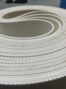 如何在预算内购买高质量的双