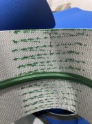 包装机械输送带的价格决定因