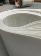 月饼机输送带的材质选择和市