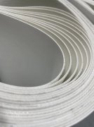 聚氨酯的优势：为什么它是切