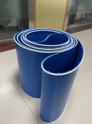 输送带厂家如何满足多样化的