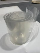 PU输送带：定制化满足您的特