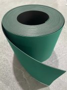 现代工业的动脉：输送带厂家