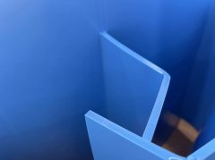 PU输送带：优势与应用全解析