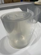 PU输送带与传统输送带的对比