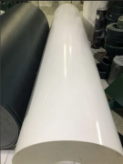 TPEE输送带：提升物流效率的关