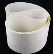 TPEE输送带：在化工行业中的耐