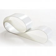 轻型输送带：提高生产线自动