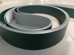 如何选择适合您需求的轻型输