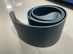 轻型输送带：为何成为包装行