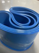 轻型输送带市场需求分析：物