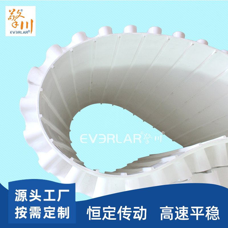白色易清洁带耐磨易清洁耐腐