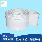轻型输送带：在电子制造中的