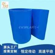 轻型输送带：适应多变的工业