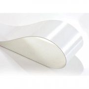 PE输送带的定制化：满足特定