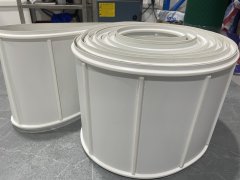 数字孪生技术应用：2025年食品