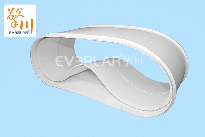 食品加工救星！白色PU 易清洁