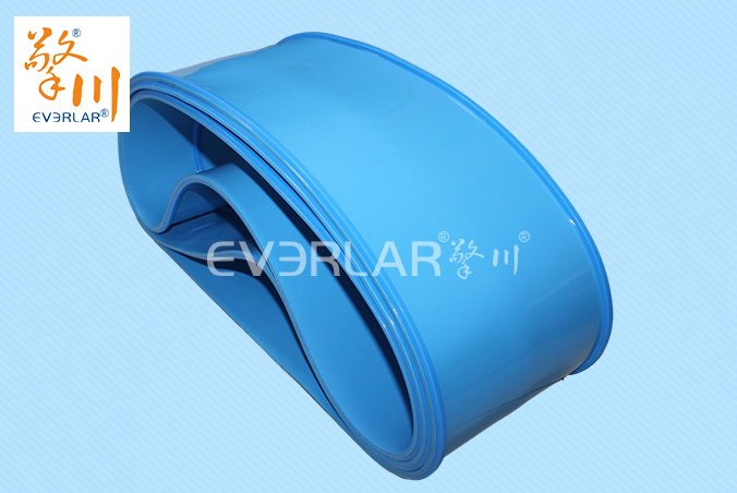 解析易清洁输送带热点，洞察