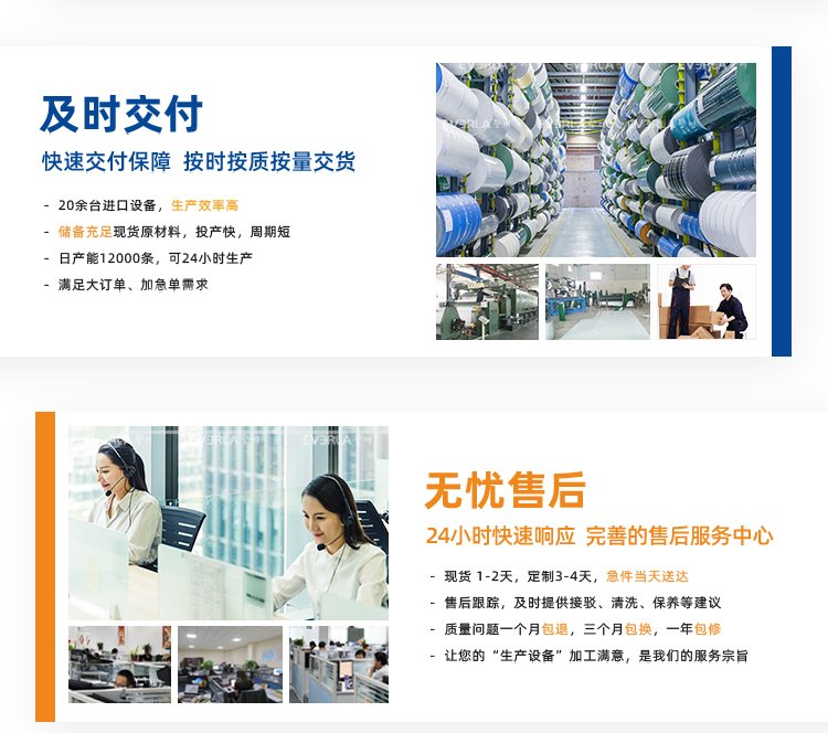 黄绿片基带打孔