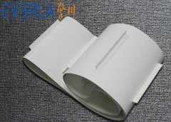 挡板输送带使用注意事项