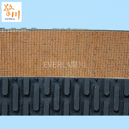 定制<a href='http://www.everla.com/' target='_blank'><u>工业皮带</u></a>