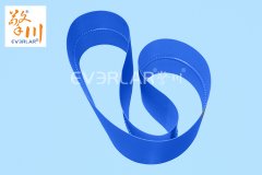 食品输送带撕裂怎么处理,食品