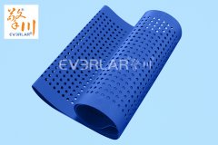 饼干输送带流水线应该用什么