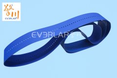PVC输送带怎么选？看看这些分