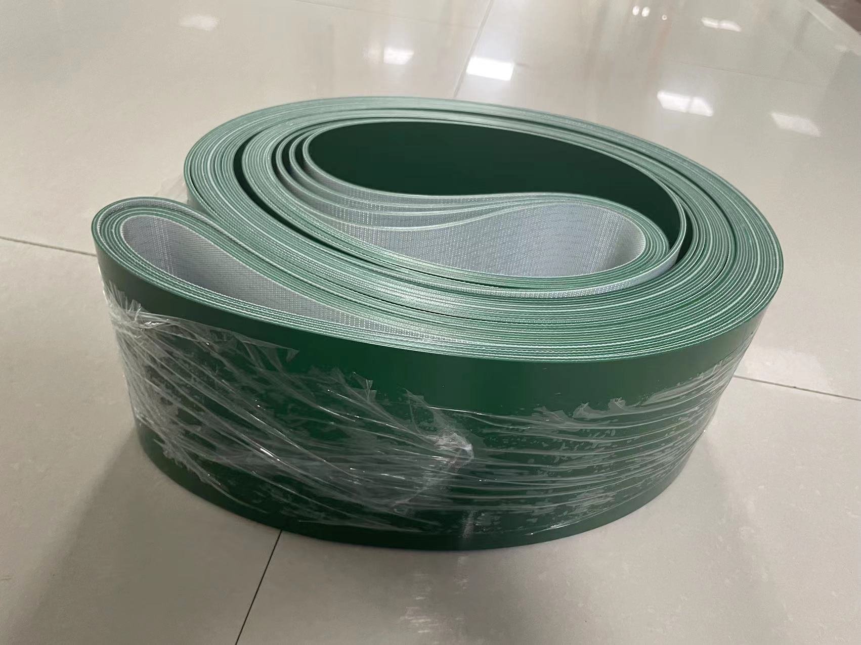 工业皮带