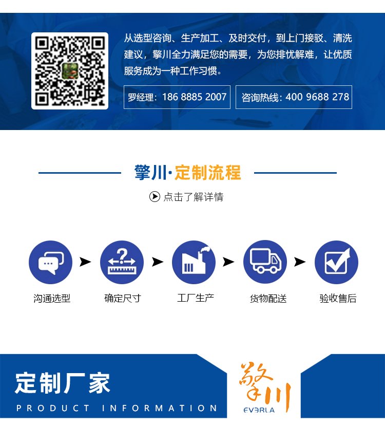 黄绿片基带加导条