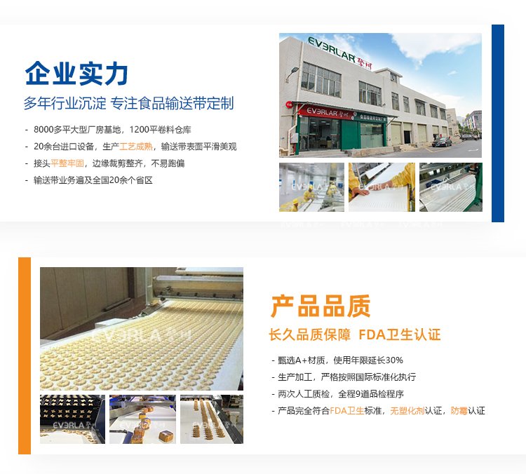 黄绿片基带加导条