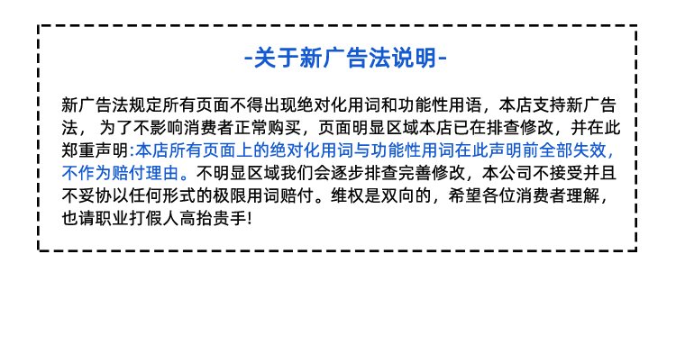 黑色直纹PVC输送带