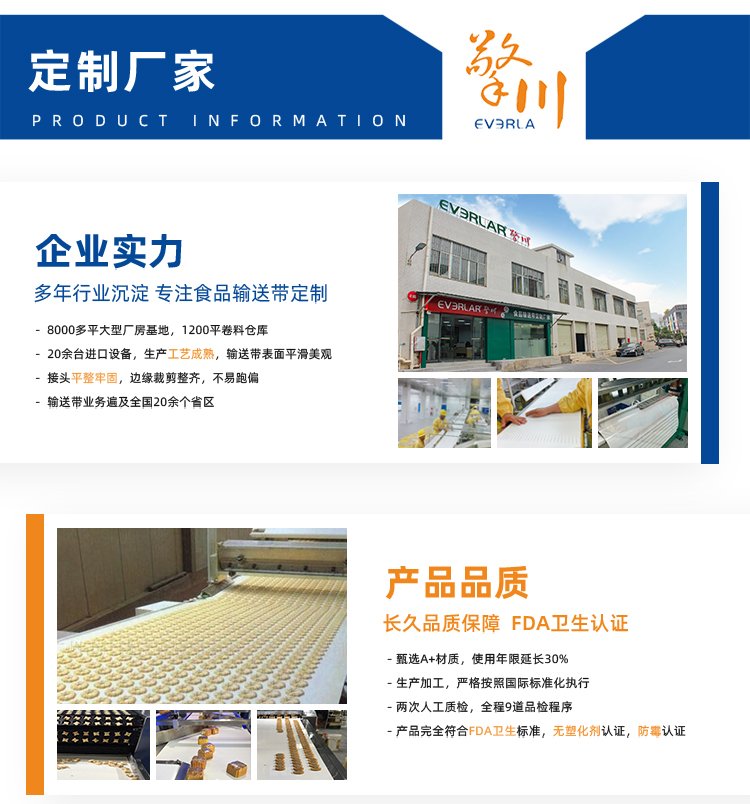蓝灰片基带加打孔