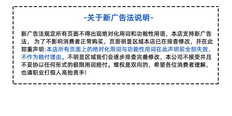 灰色PVC单面毛毡输送带加车线