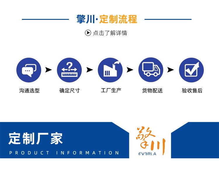 白色双面毛毡输送带