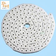 
                水泥厂常用皮带
